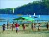 Simena Holiday Village II 